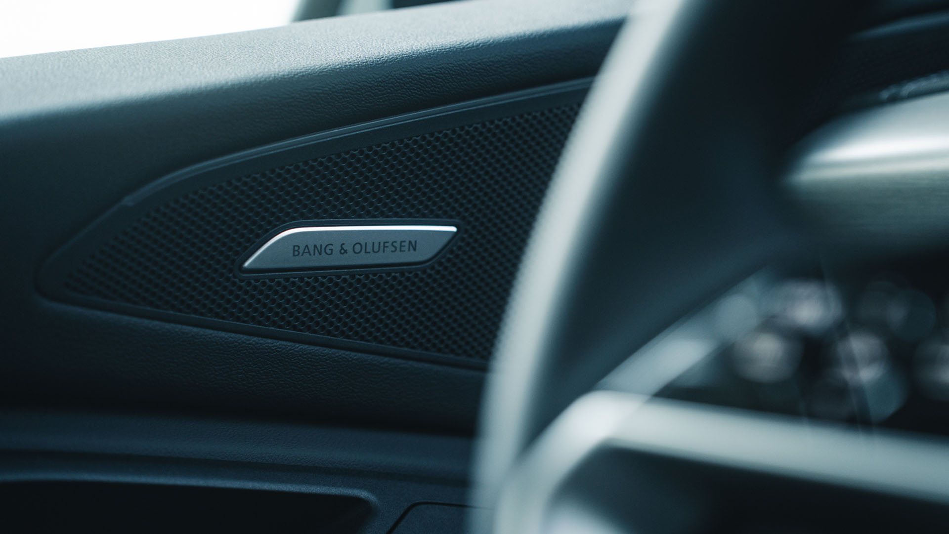 車 COOL｜試駕 Audi Q6 e-tron 純電休旅，年度鉅獻也不為過？