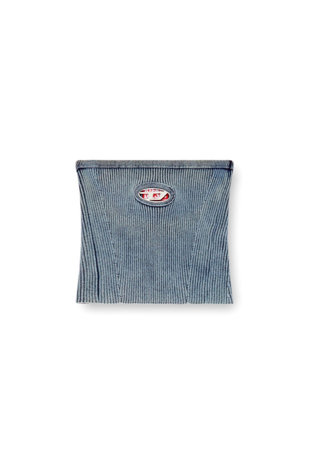 Your Life in D！DIESEL 2025 秋冬丹寧系列廣告釋出！