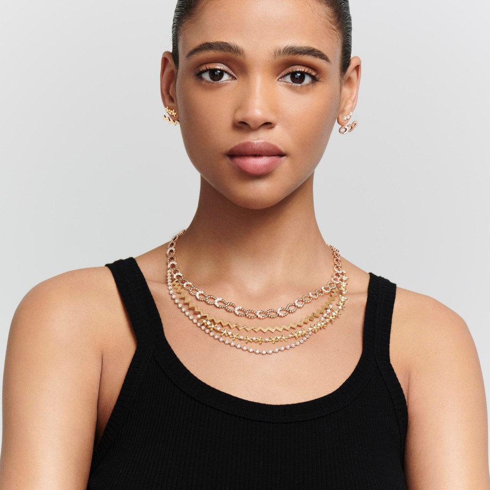 尊爵不凡！Dior LES SALONS D’EXCEPTION 卓越逸品訂製沙龍台北限時登場！