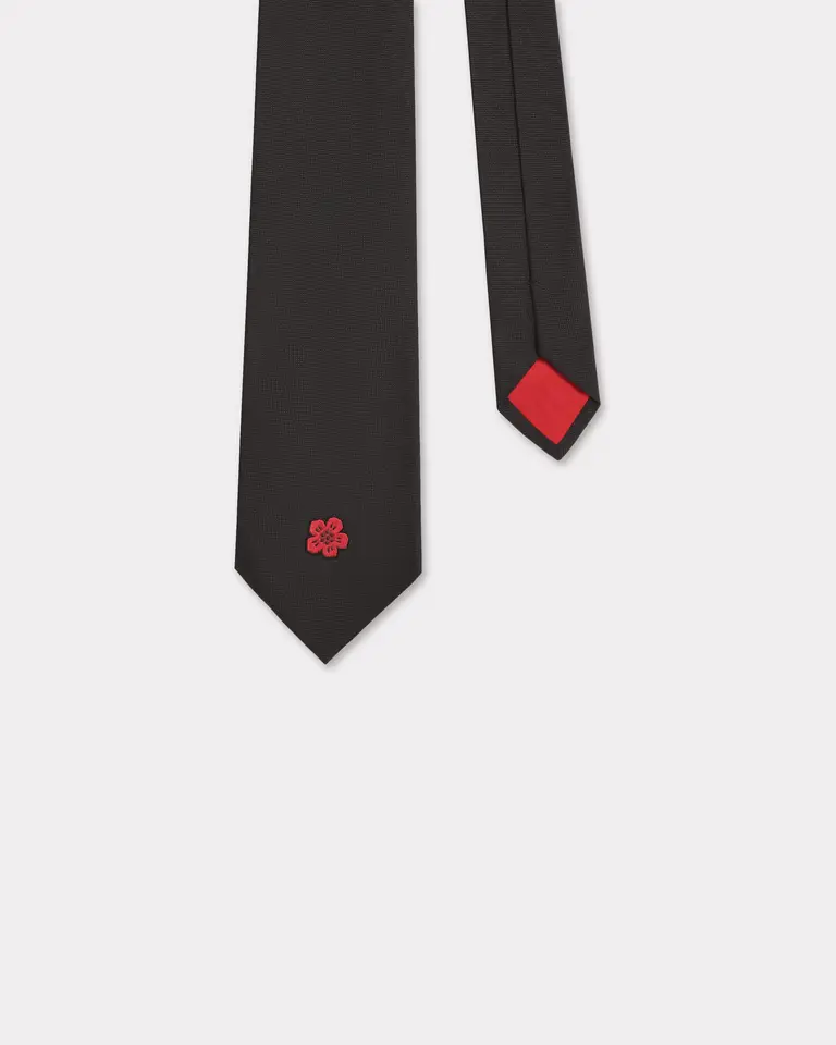 不用破萬就能入手 LV、Dior 領帶！精選 6 條精品領帶超值得投資！