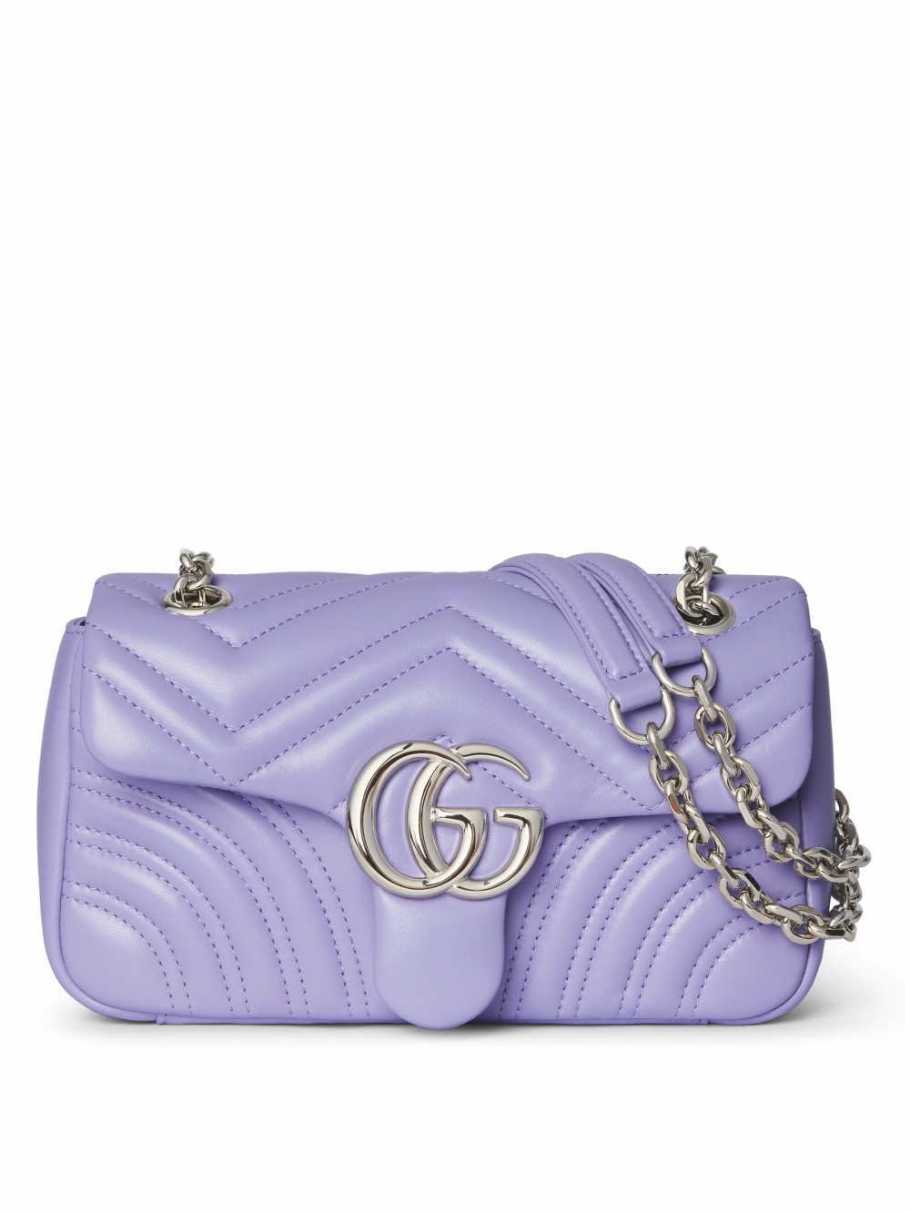 YELLOW 黃宣、ABAO 阿爆親身演繹！2025 GUCCI LIDO 夏日度假系列！