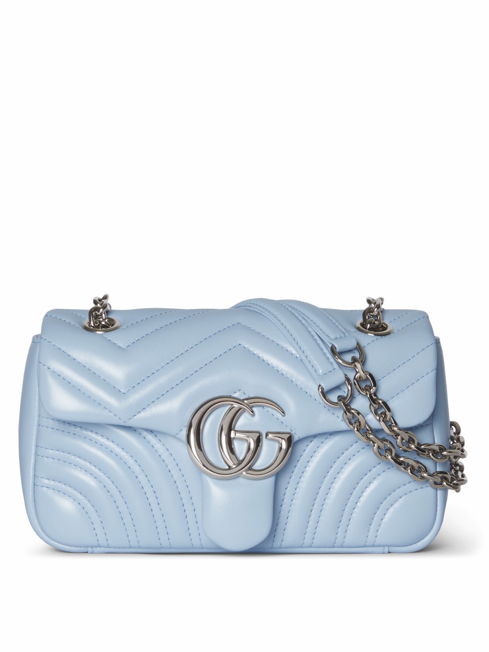 YELLOW 黃宣、ABAO 阿爆親身演繹！2025 GUCCI LIDO 夏日度假系列！