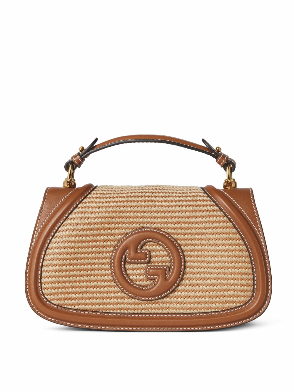 YELLOW 黃宣、ABAO 阿爆親身演繹！2025 GUCCI LIDO 夏日度假系列！