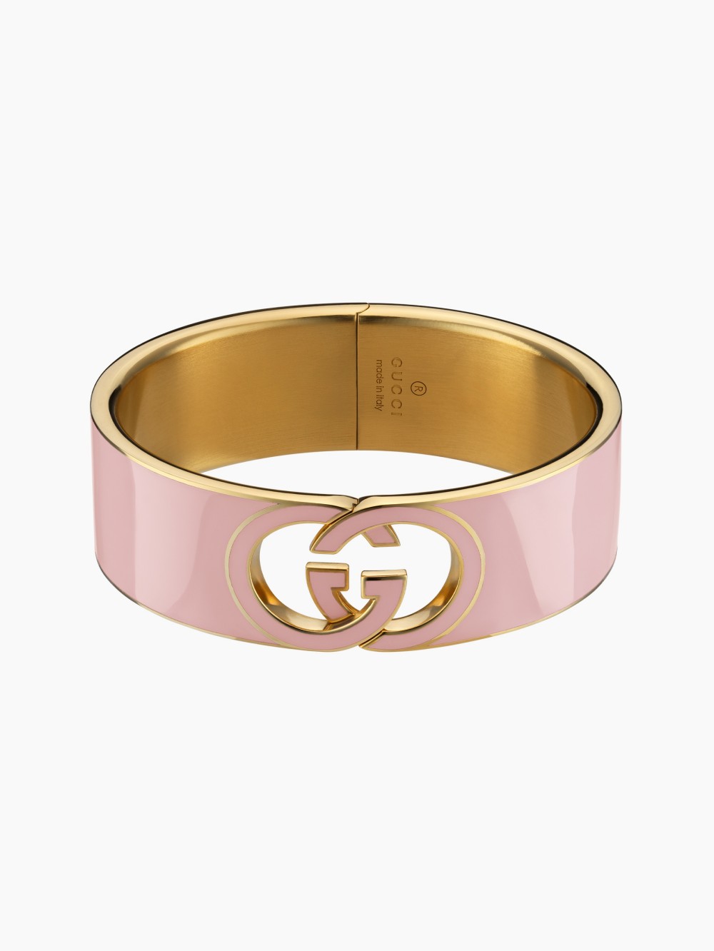 YELLOW 黃宣、ABAO 阿爆親身演繹！2025 GUCCI LIDO 夏日度假系列！