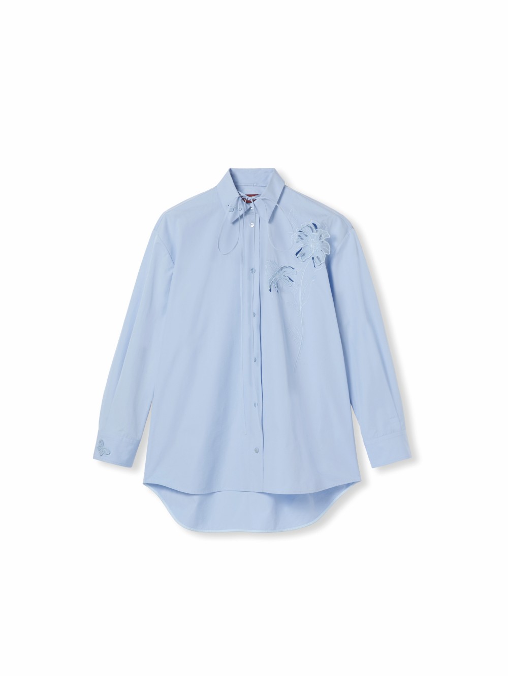 YELLOW 黃宣、ABAO 阿爆親身演繹！2025 GUCCI LIDO 夏日度假系列！