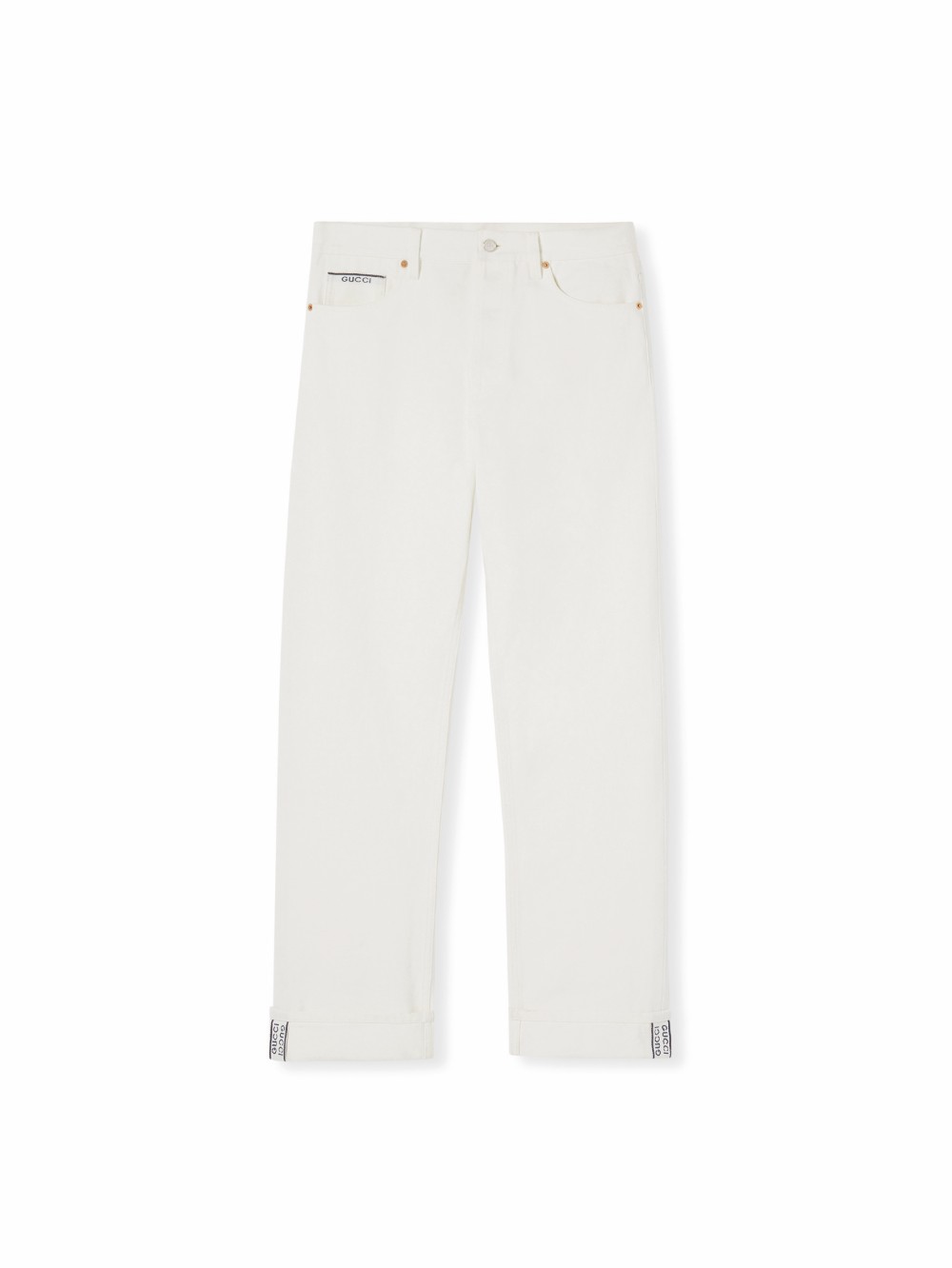 YELLOW 黃宣、ABAO 阿爆親身演繹！2025 GUCCI LIDO 夏日度假系列！