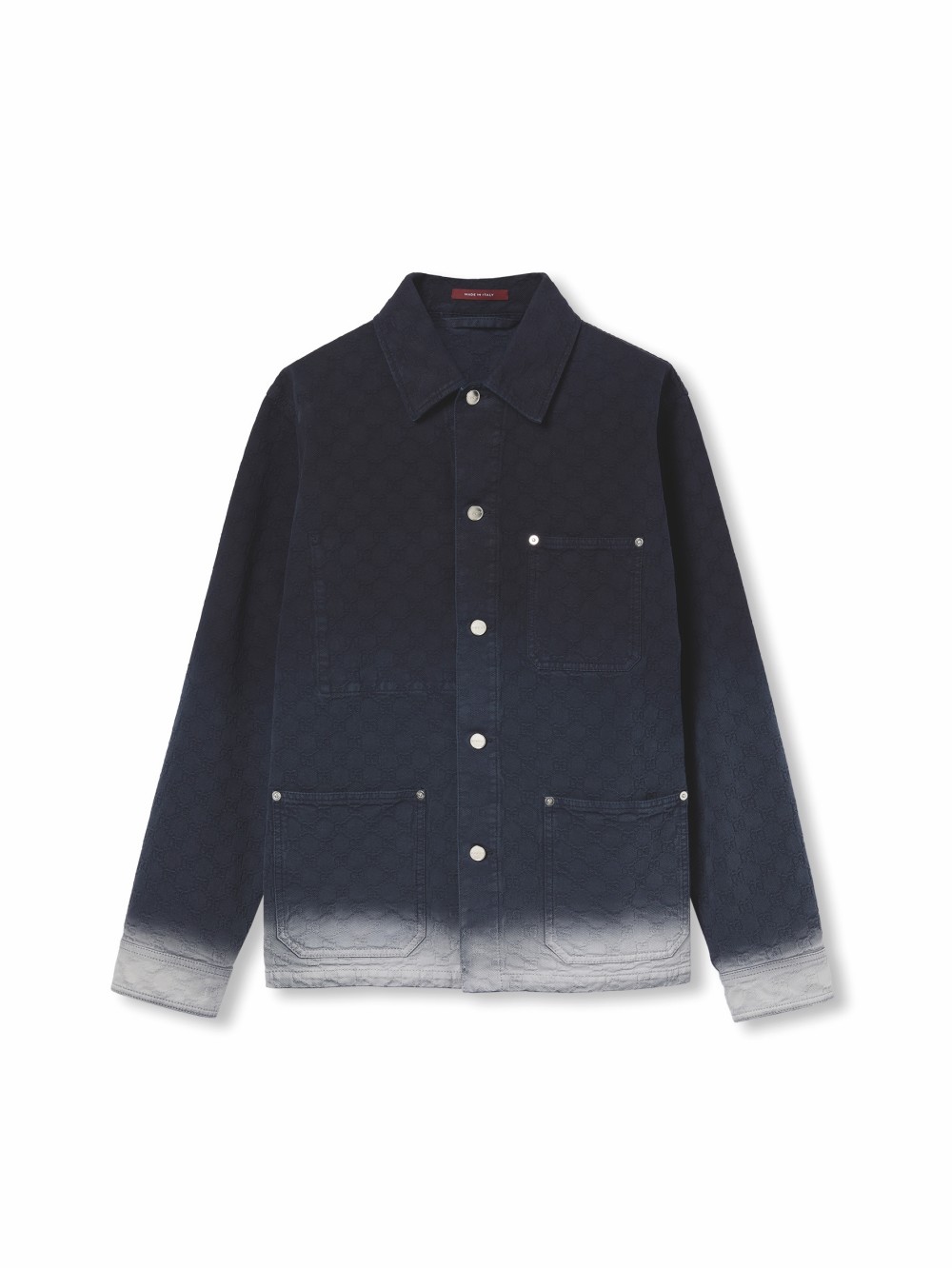 YELLOW 黃宣、ABAO 阿爆親身演繹！2025 GUCCI LIDO 夏日度假系列！