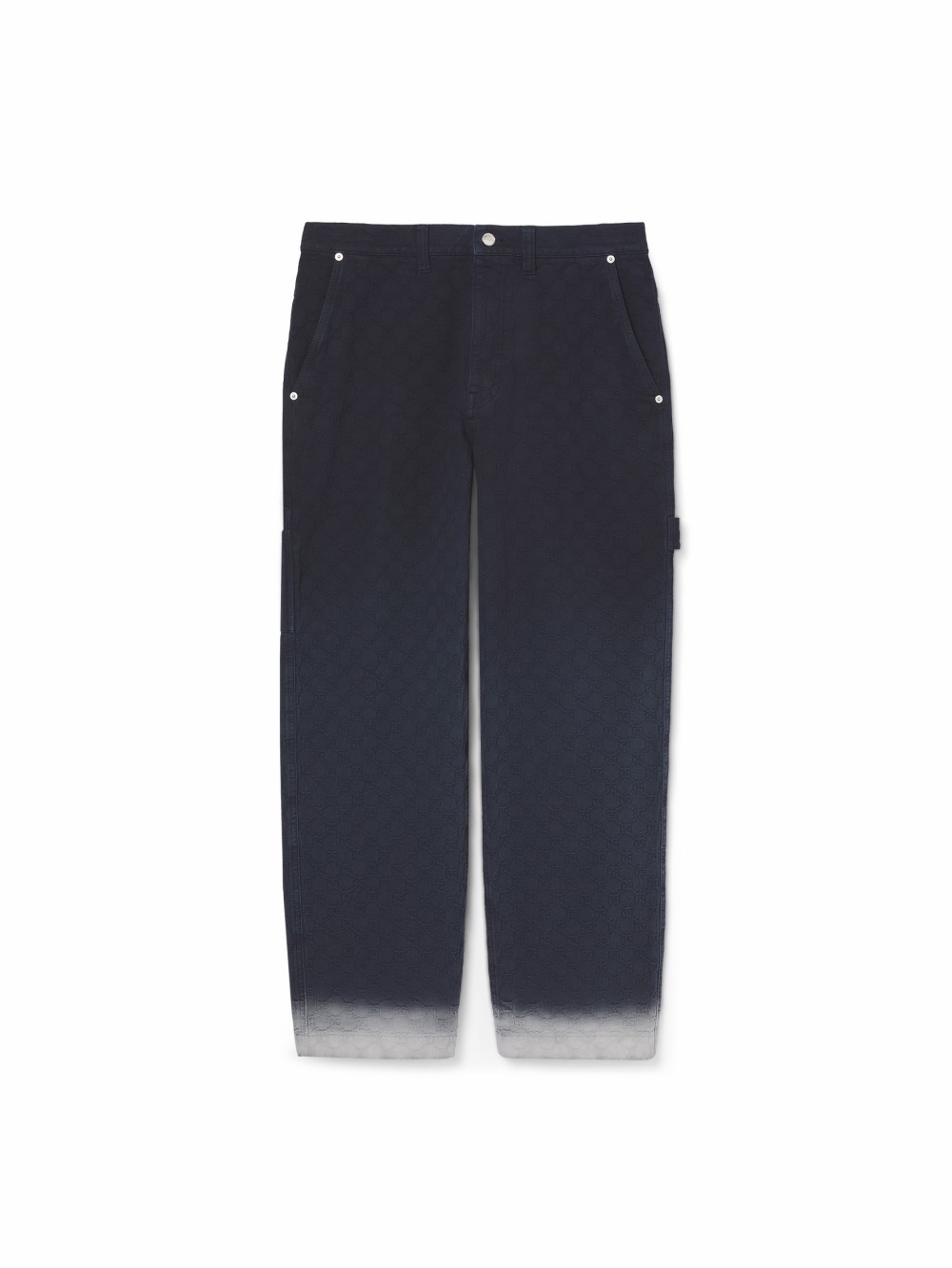 YELLOW 黃宣、ABAO 阿爆親身演繹！2025 GUCCI LIDO 夏日度假系列！