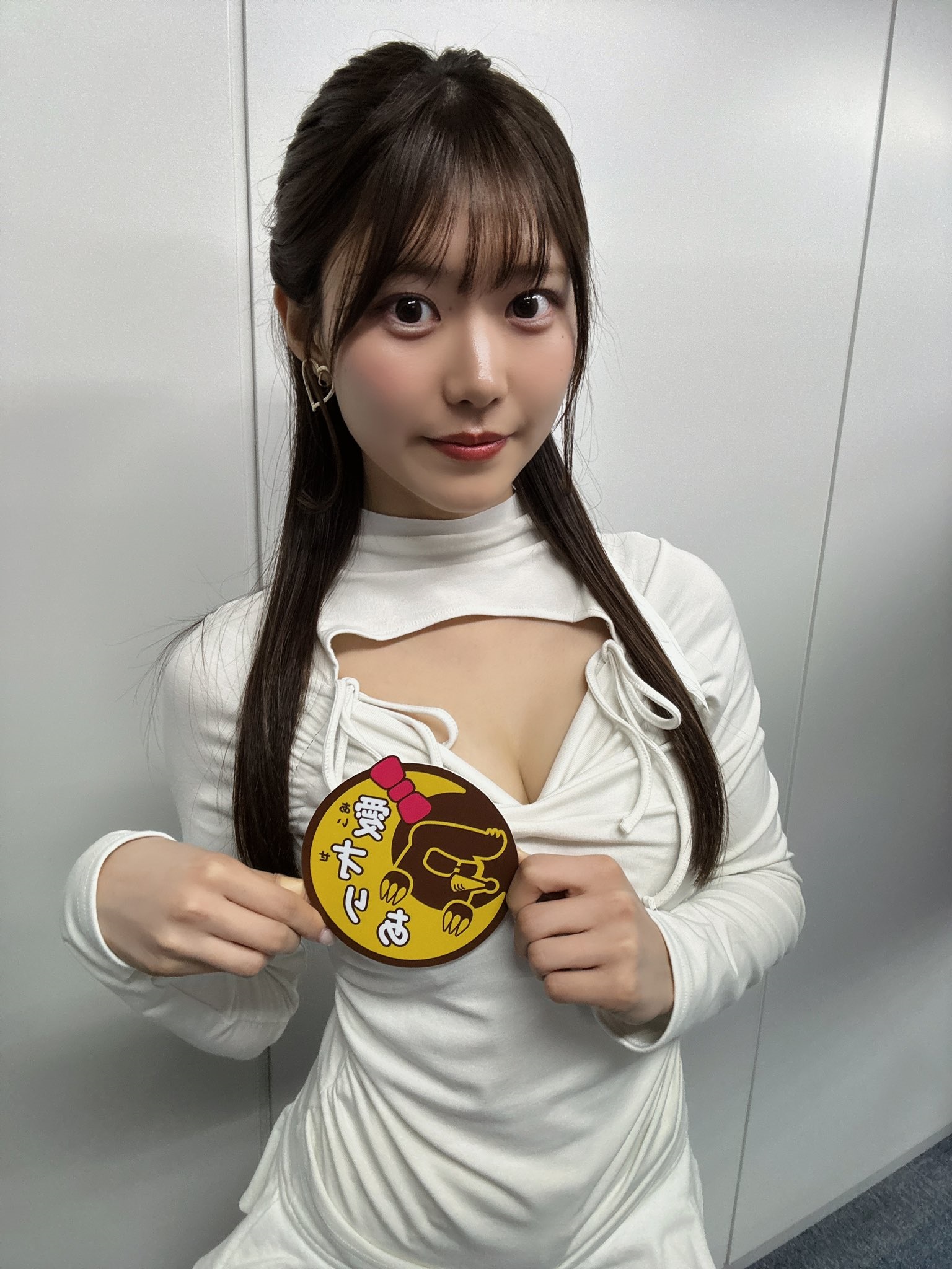 親率「IP社」重返榮耀！王牌企劃《BEAUTY VENUS》隆重登場，櫻空桃 將攜手 