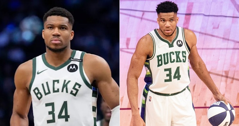 即將與密爾瓦基公鹿展開關鍵會談的當家球星「字母哥」 Giannis Antetokounmpo，近日在社交平台X上隨機回答球迷提問，展現幽默與真性情，內容涵蓋籃球、足球與個人喜好，引發球迷熱議。
