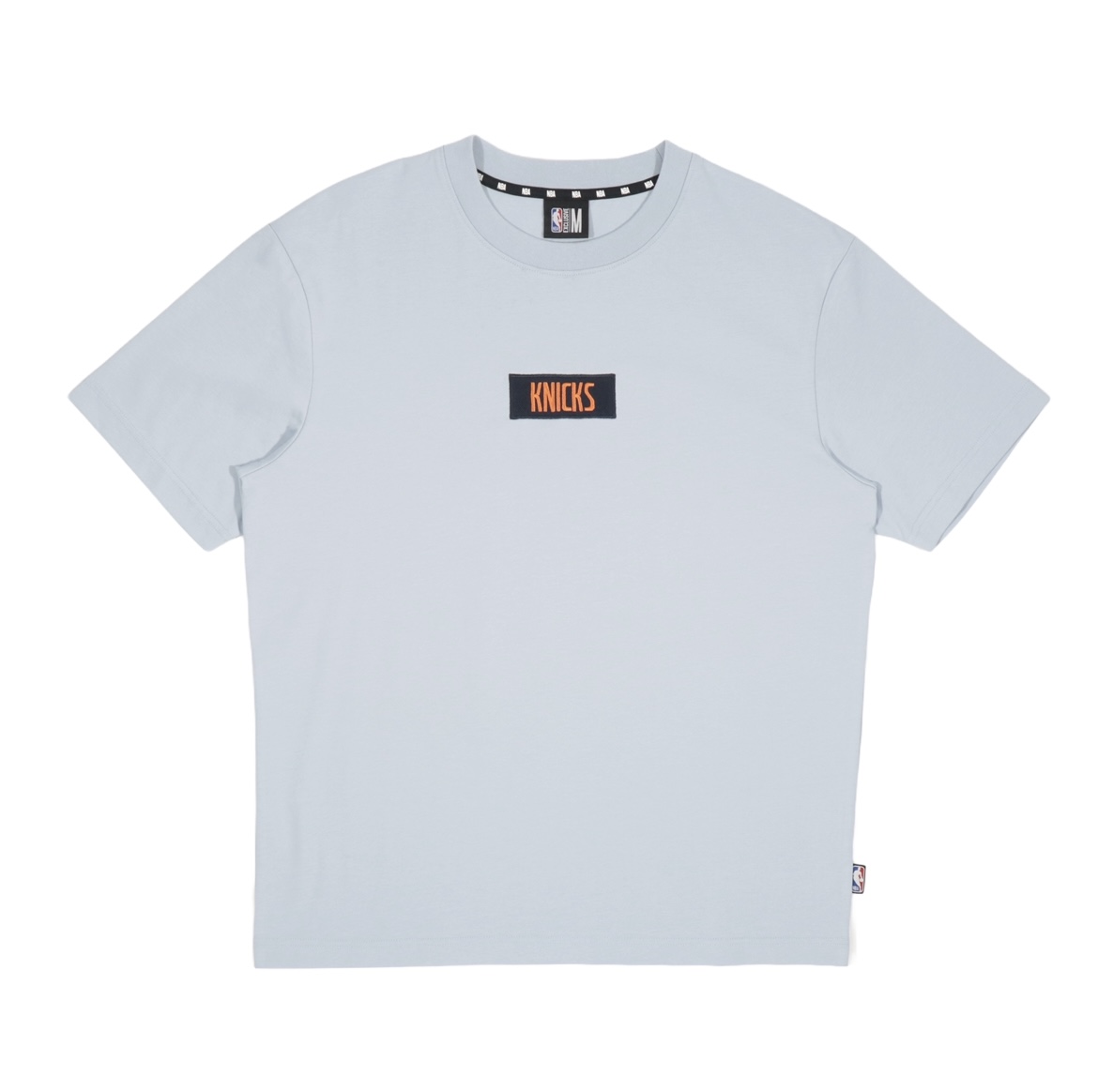 球迷注意！ NBA 季後賽來襲，主場魂穿搭與限定優惠同步引爆！