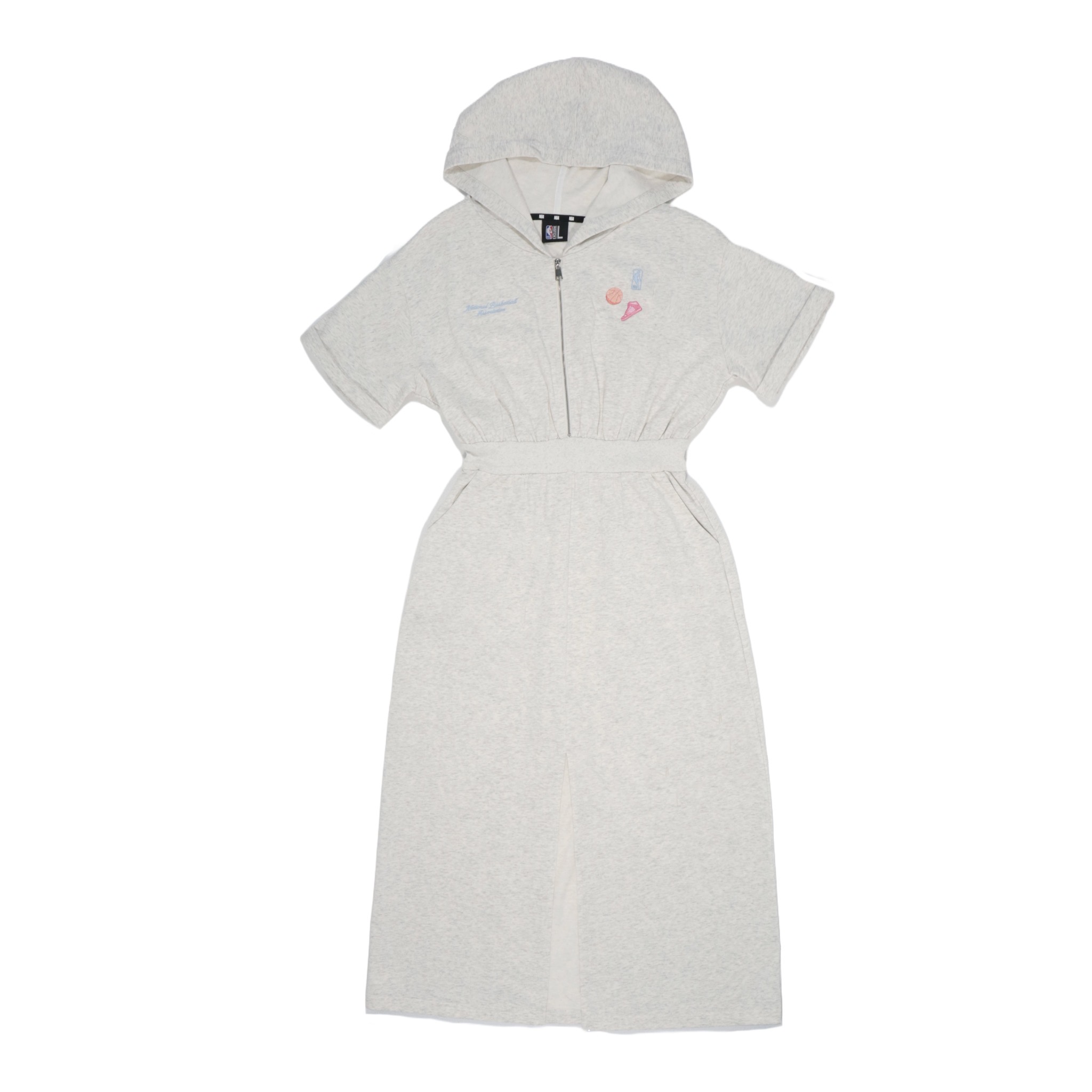 球迷注意！ NBA 季後賽來襲，主場魂穿搭與限定優惠同步引爆！