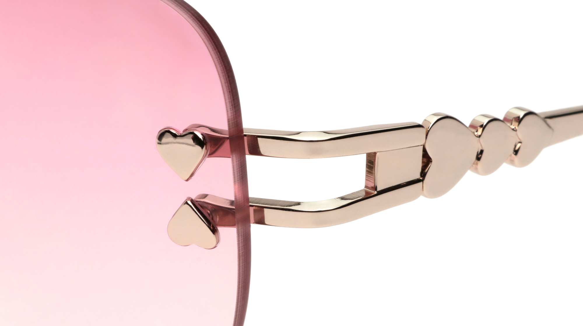 入手JINS × ONE PIECE系列，潮度直接衝上五檔！七大人氣海賊主題眼鏡齊發，家人們誰懂這次聯名的「賞金」量～