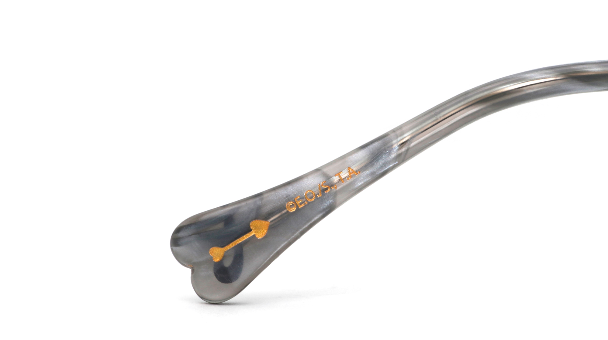 入手JINS × ONE PIECE系列，潮度直接衝上五檔！七大人氣海賊主題眼鏡齊發，家人們誰懂這次聯名的「賞金」量～