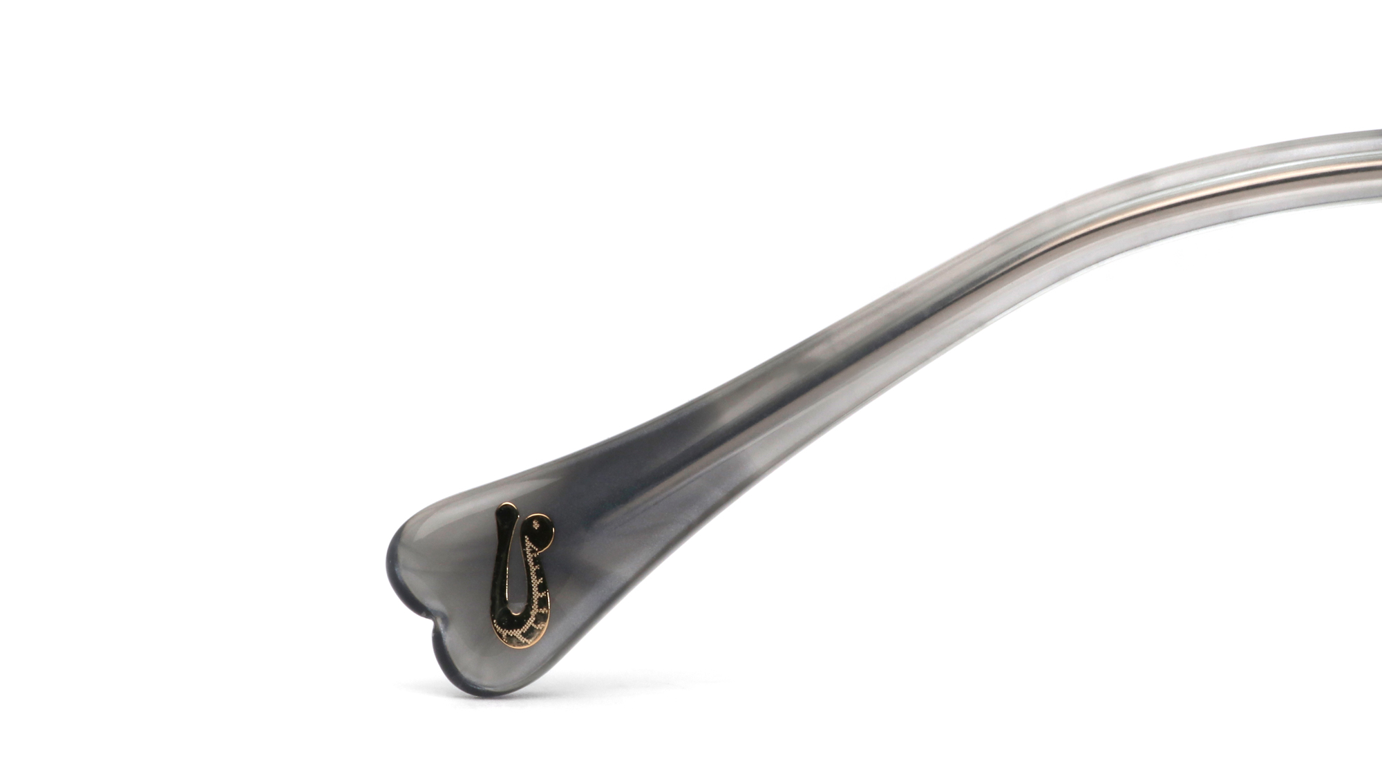 入手JINS × ONE PIECE系列，潮度直接衝上五檔！七大人氣海賊主題眼鏡齊發，家人們誰懂這次聯名的「賞金」量～