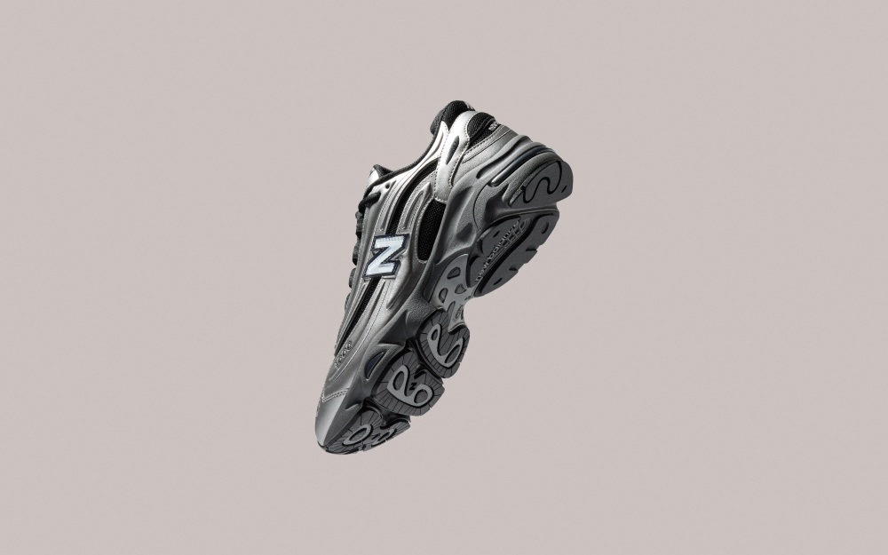 1300 鞋皇、多雙英美製迎接年度盛事NB 「Grey Days」即將登場，發售鞋款達 17 雙！