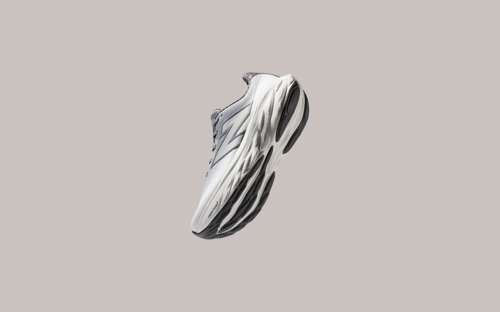 1300 鞋皇、多雙英美製迎接年度盛事NB 「Grey Days」即將登場，發售鞋款達 17 雙！