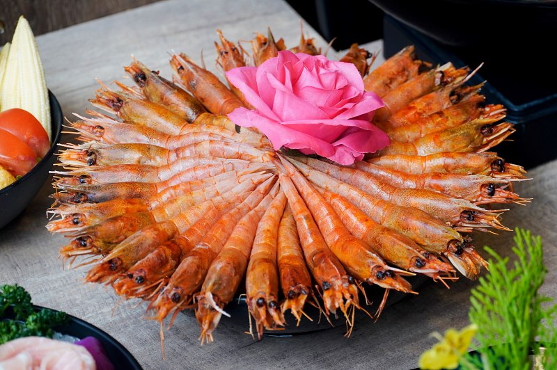 2025母親節慶祝全攻略！速食、餐廳優惠整理＆好吃好看的母親節蛋糕推薦（持續更新）