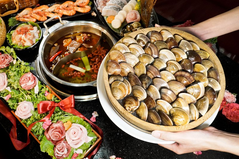 2025母親節慶祝全攻略！速食、餐廳優惠整理＆好吃好看的母親節蛋糕推薦（持續更新）