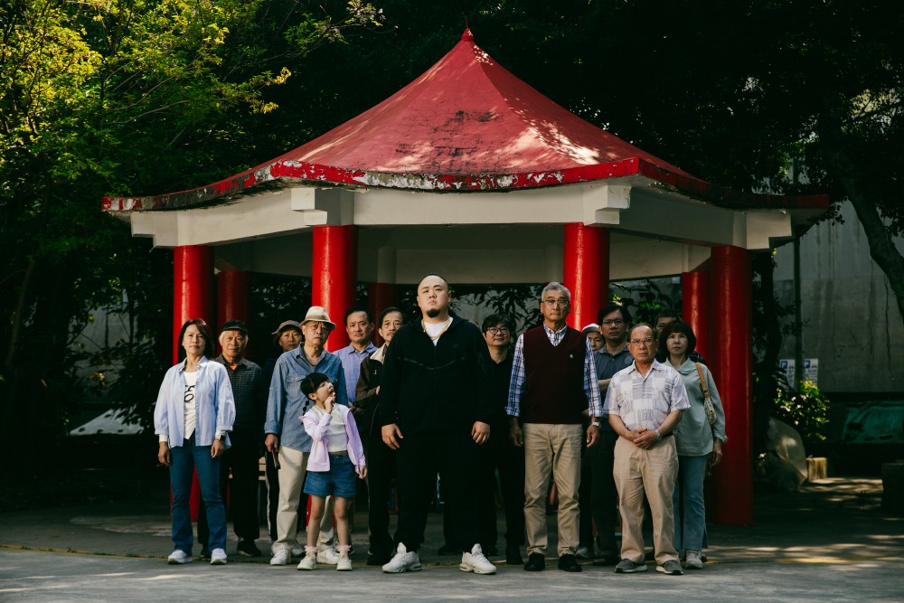 新歌預言退休日常！大淵攻佔河堤、瘦子想到處潛水、旅遊，小春預言會變「老番癲」！