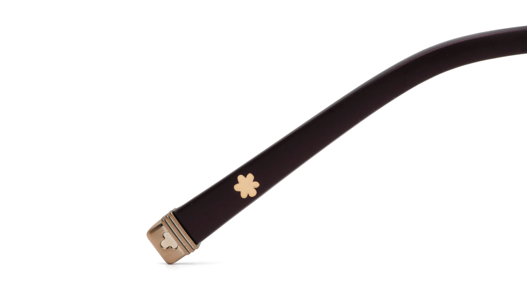 入手JINS × ONE PIECE系列，潮度直接衝上五檔！七大人氣海賊主題眼鏡齊發，家人們誰懂這次聯名的「賞金」量～