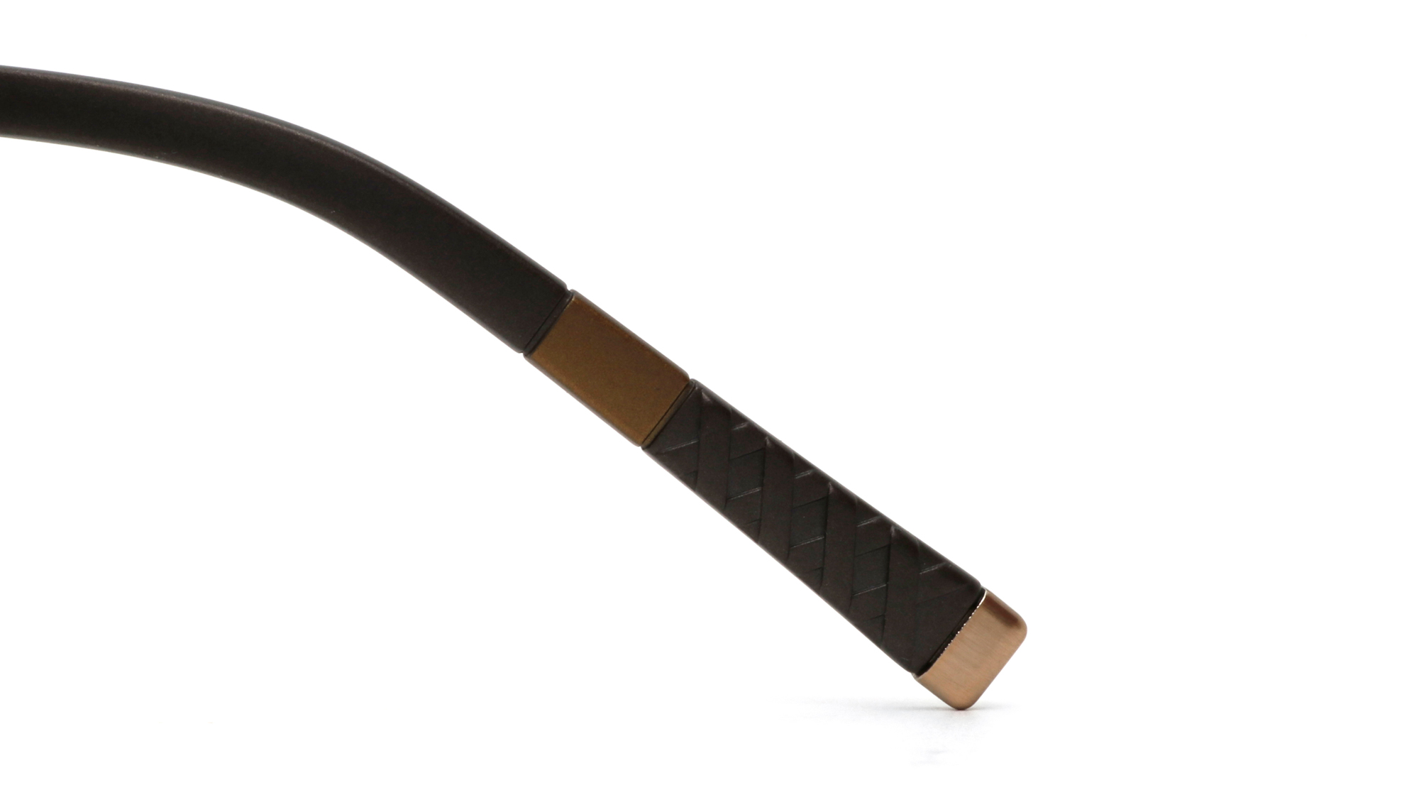 入手JINS × ONE PIECE系列，潮度直接衝上五檔！七大人氣海賊主題眼鏡齊發，家人們誰懂這次聯名的「賞金」量～