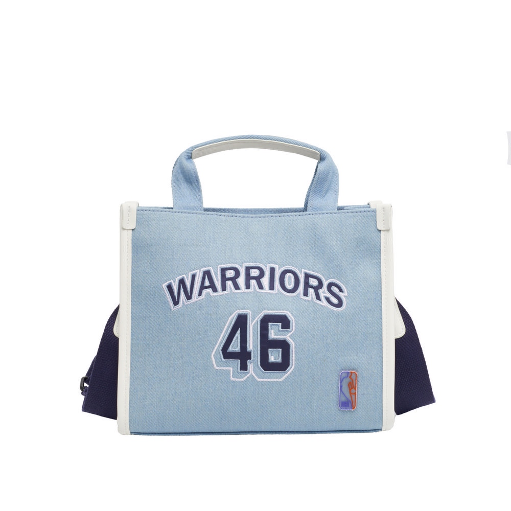 球迷注意！ NBA 季後賽來襲，主場魂穿搭與限定優惠同步引爆！