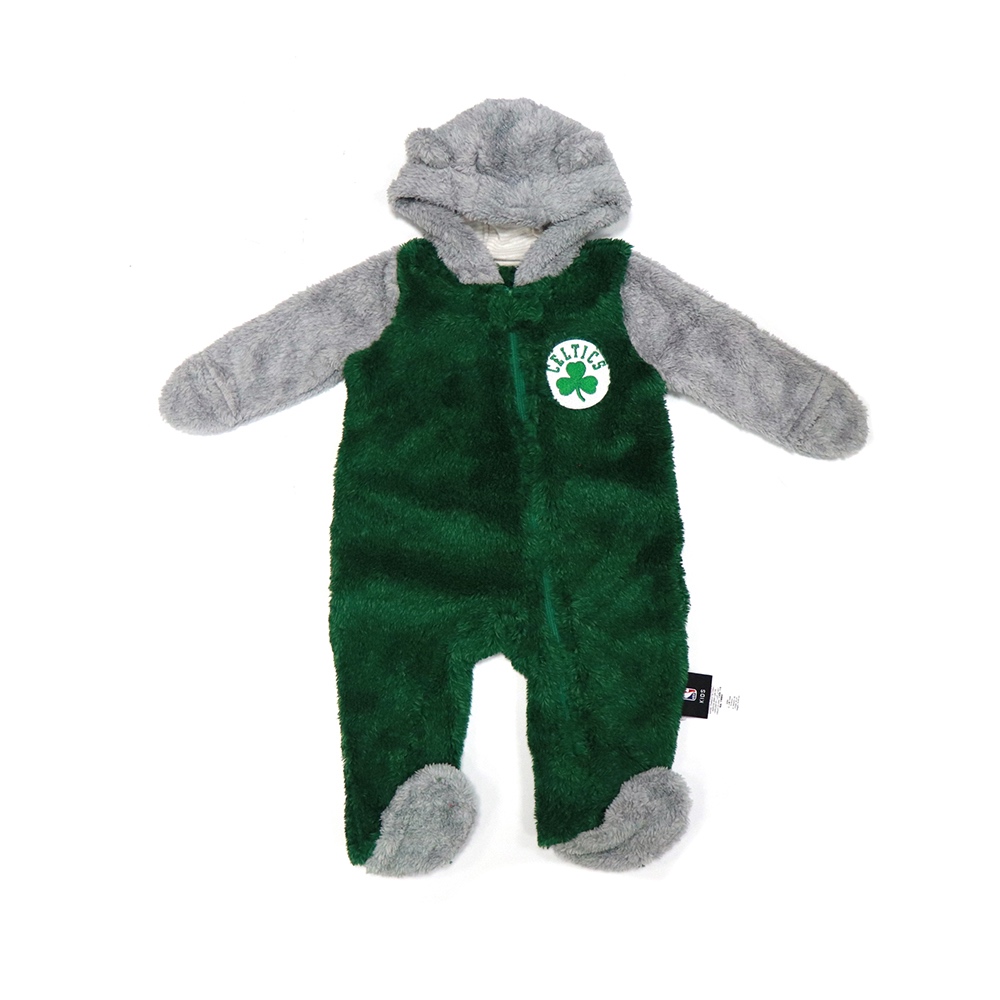 球迷注意！ NBA 季後賽來襲，主場魂穿搭與限定優惠同步引爆！