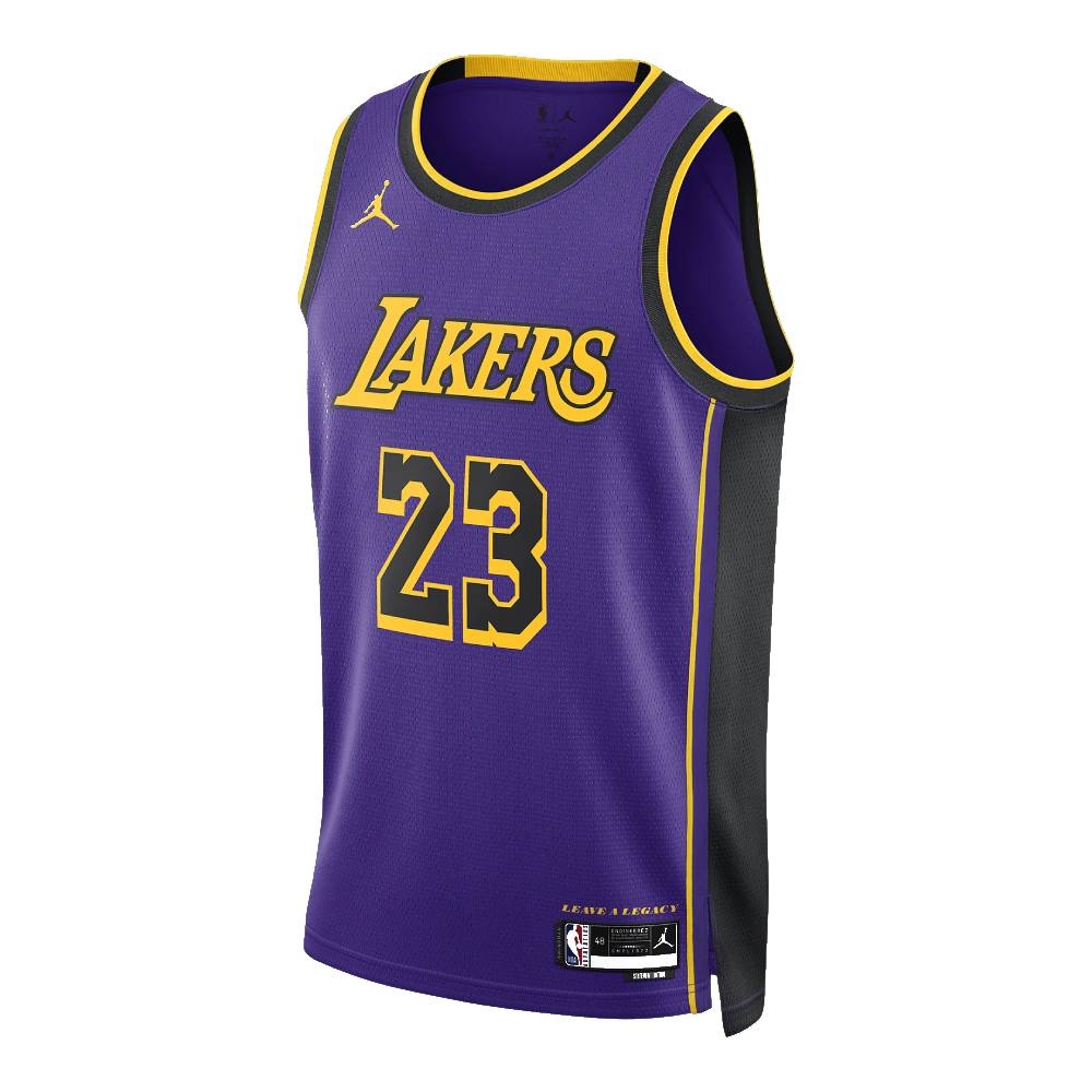 球迷注意！ NBA 季後賽來襲，主場魂穿搭與限定優惠同步引爆！