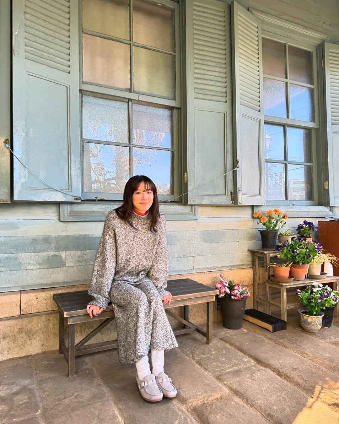 永野芽郁傳「全面停工！」已辭演 2026 年新劇，陷不倫戀形象受創