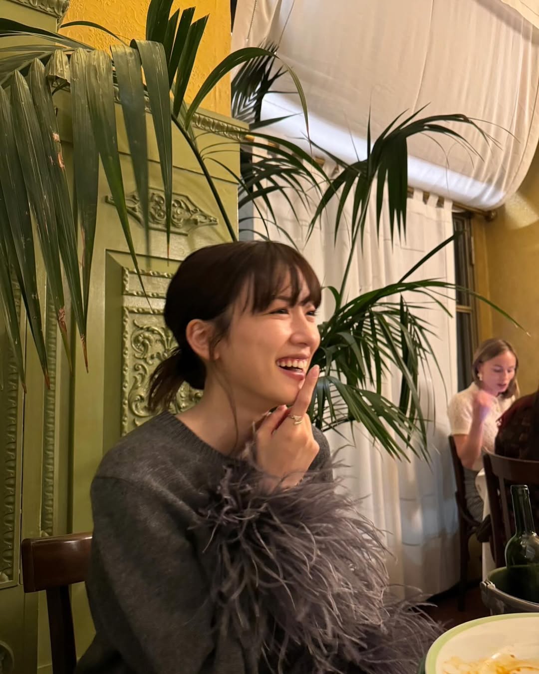 永野芽郁傳「全面停工！」已辭演 2026 年新劇，陷不倫戀形象受創