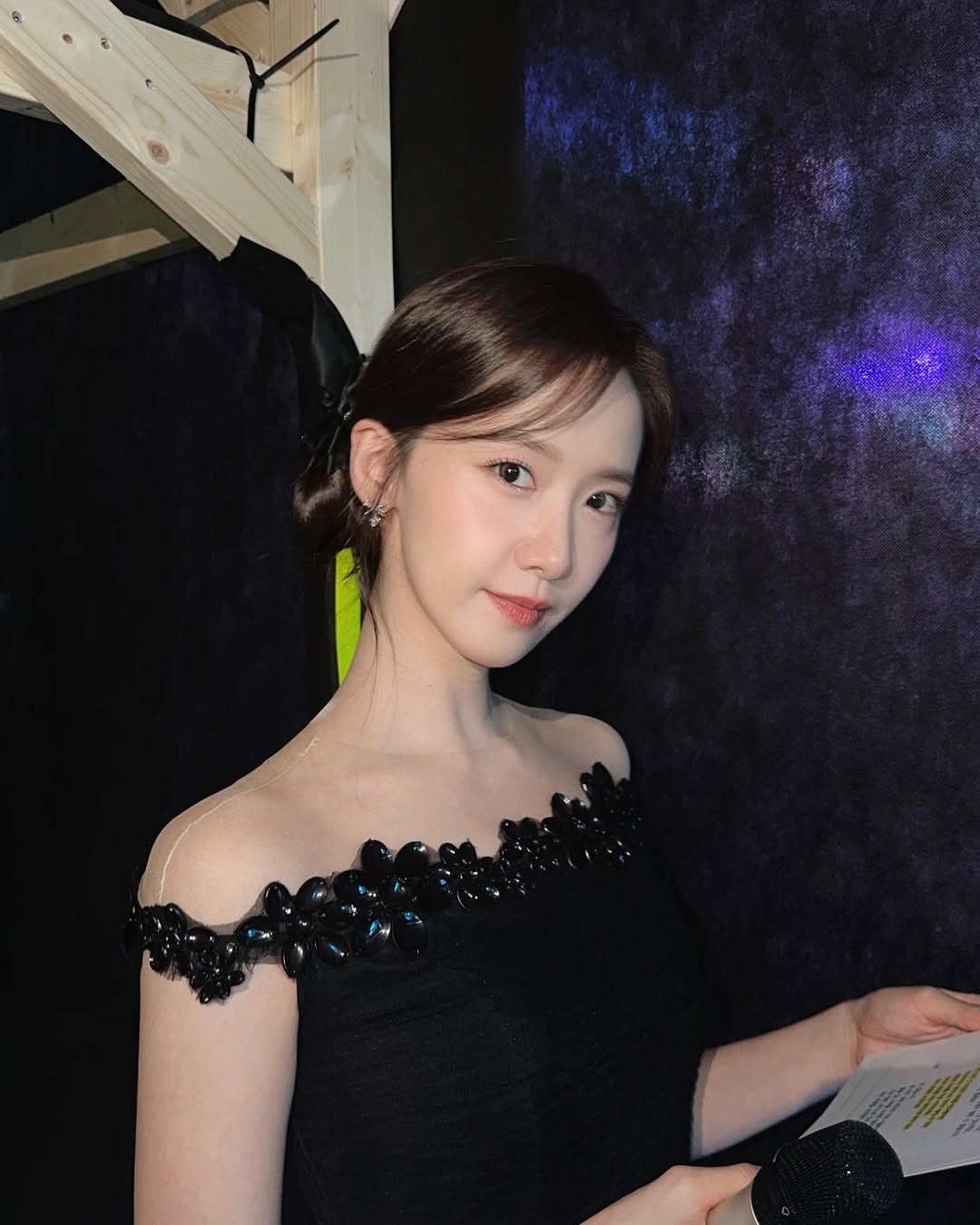 南韓女星 5 月最新人氣排行 Top4！潤娥竟然墊底，冠軍連續 3 周穩坐第一！