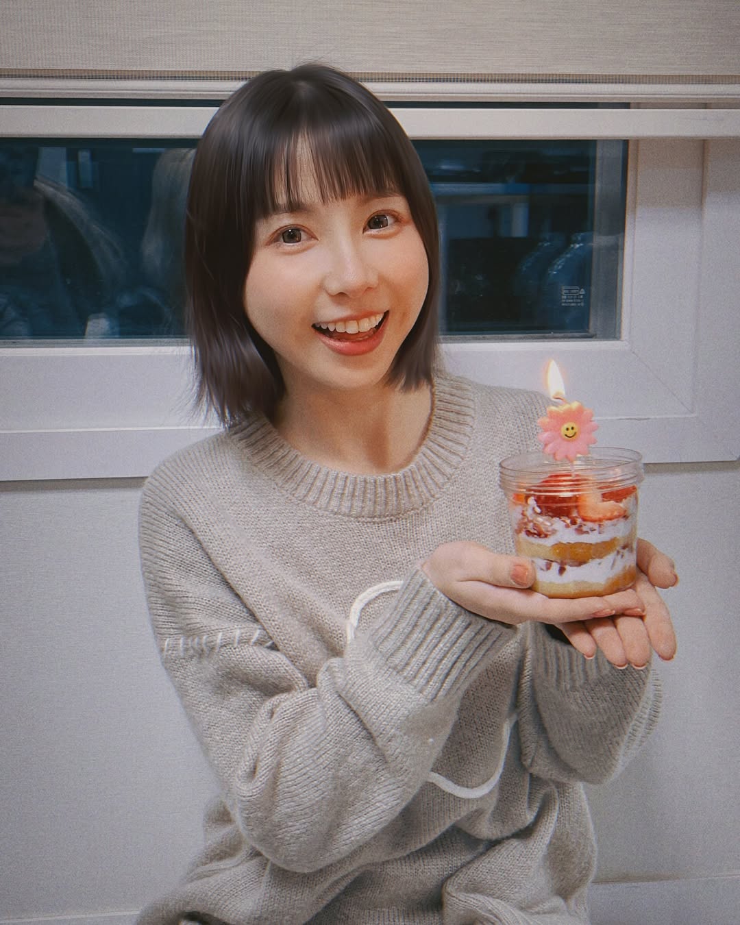 台灣 AV 女優在日爭光！胎尼出道作擠入「銷售第四名」前段班幾乎是神仙打架