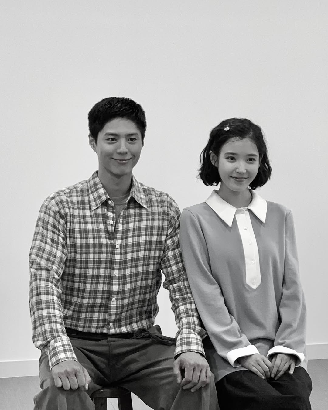 最強暖男來了！朴寶劍個人巡迴粉絲見面會開跑　台灣場 8 月登場