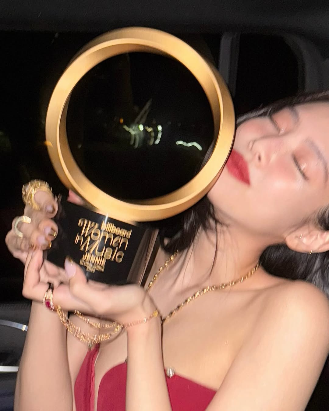 IVE 張員瑛超車安俞真！6 月南韓女團個人品牌排行 Top5，BLACKPINK Rosé 僅排第 5 名！