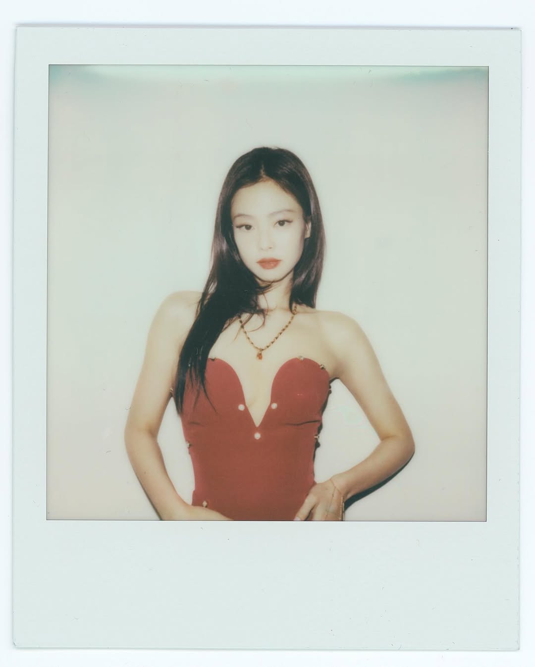 IVE 張員瑛超車安俞真！6 月南韓女團個人品牌排行 Top5，BLACKPINK Rosé 僅排第 5 名！