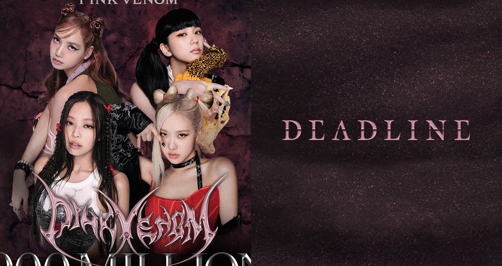 BLACKPINK 即將重返高雄開唱。（圖：ig）