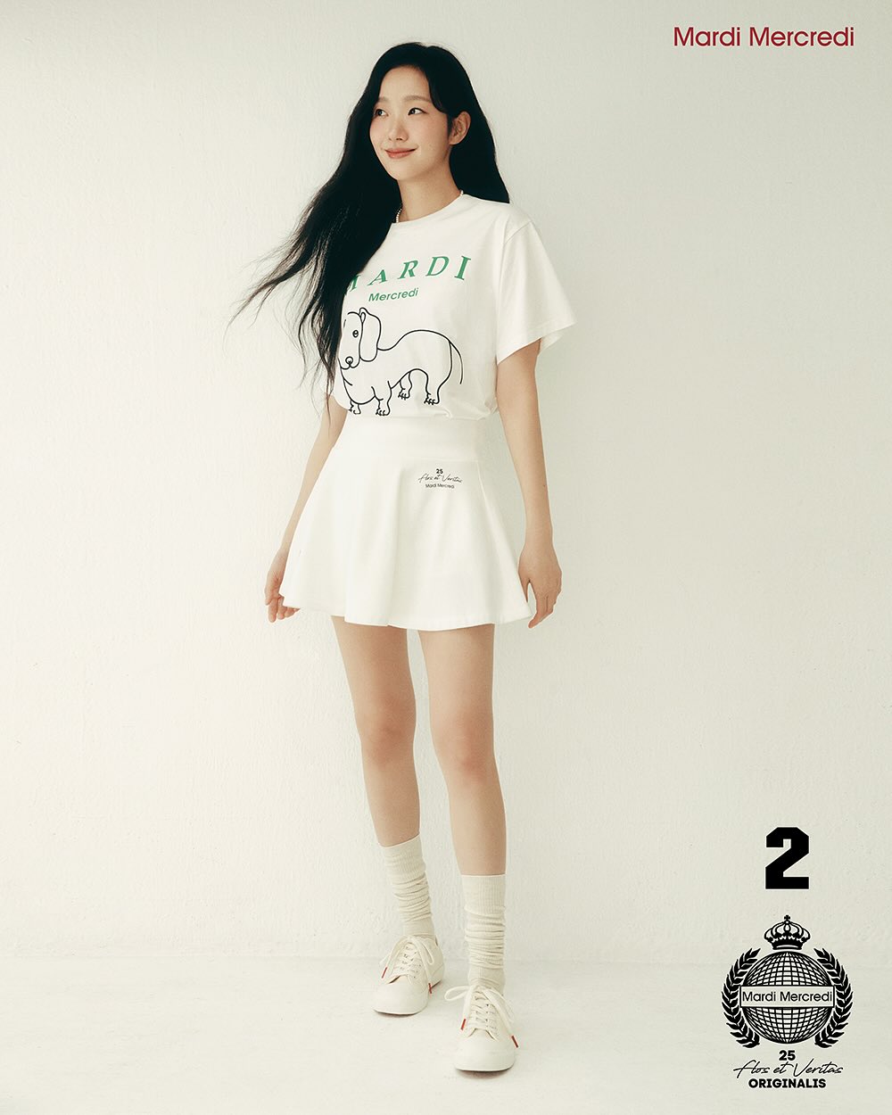 《柔美的細胞小將 3》2026 上半年開播！雙料影后金高銀回歸「柔美」，全新一季再度墜入愛河！