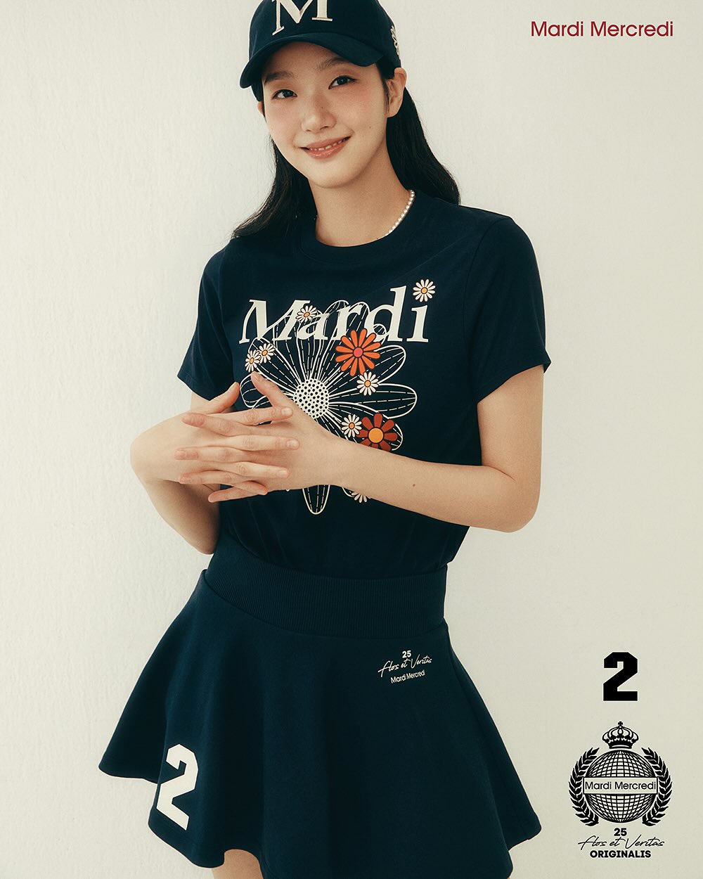 《柔美的細胞小將 3》2026 上半年開播！雙料影后金高銀回歸「柔美」，全新一季再度墜入愛河！