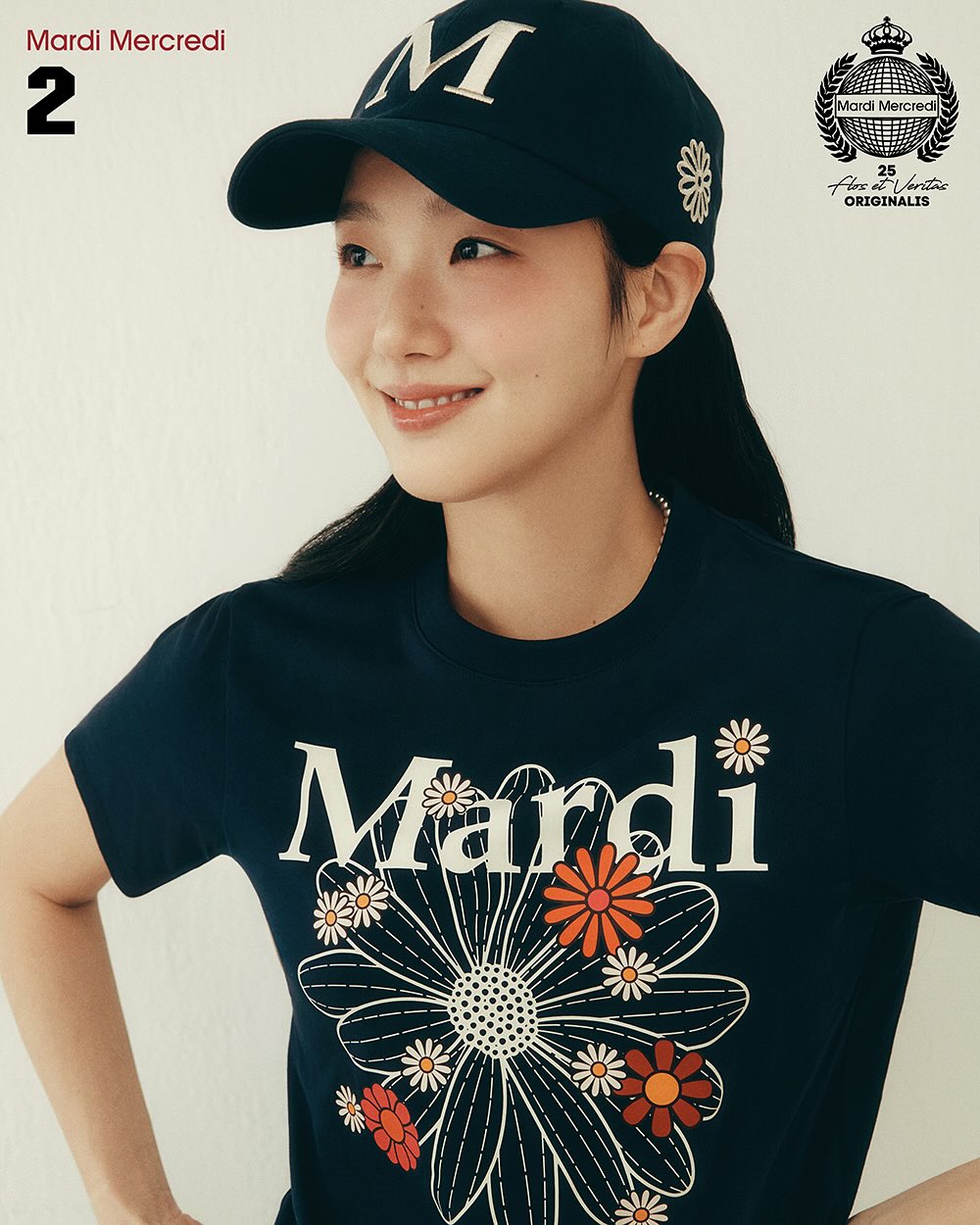 《柔美的細胞小將 3》2026 上半年開播！雙料影后金高銀回歸「柔美」，全新一季再度墜入愛河！