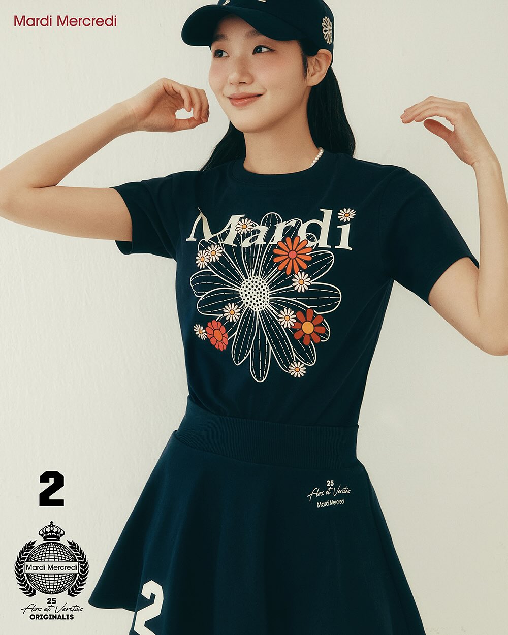 《柔美的細胞小將 3》2026 上半年開播！雙料影后金高銀回歸「柔美」，全新一季再度墜入愛河！