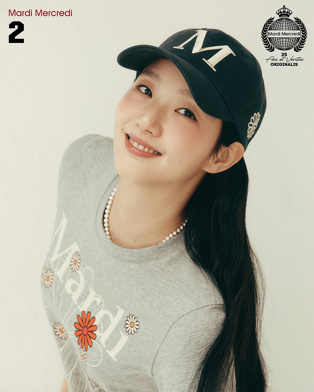 《柔美的細胞小將 3》2026 上半年開播！雙料影后金高銀回歸「柔美」，全新一季再度墜入愛河！