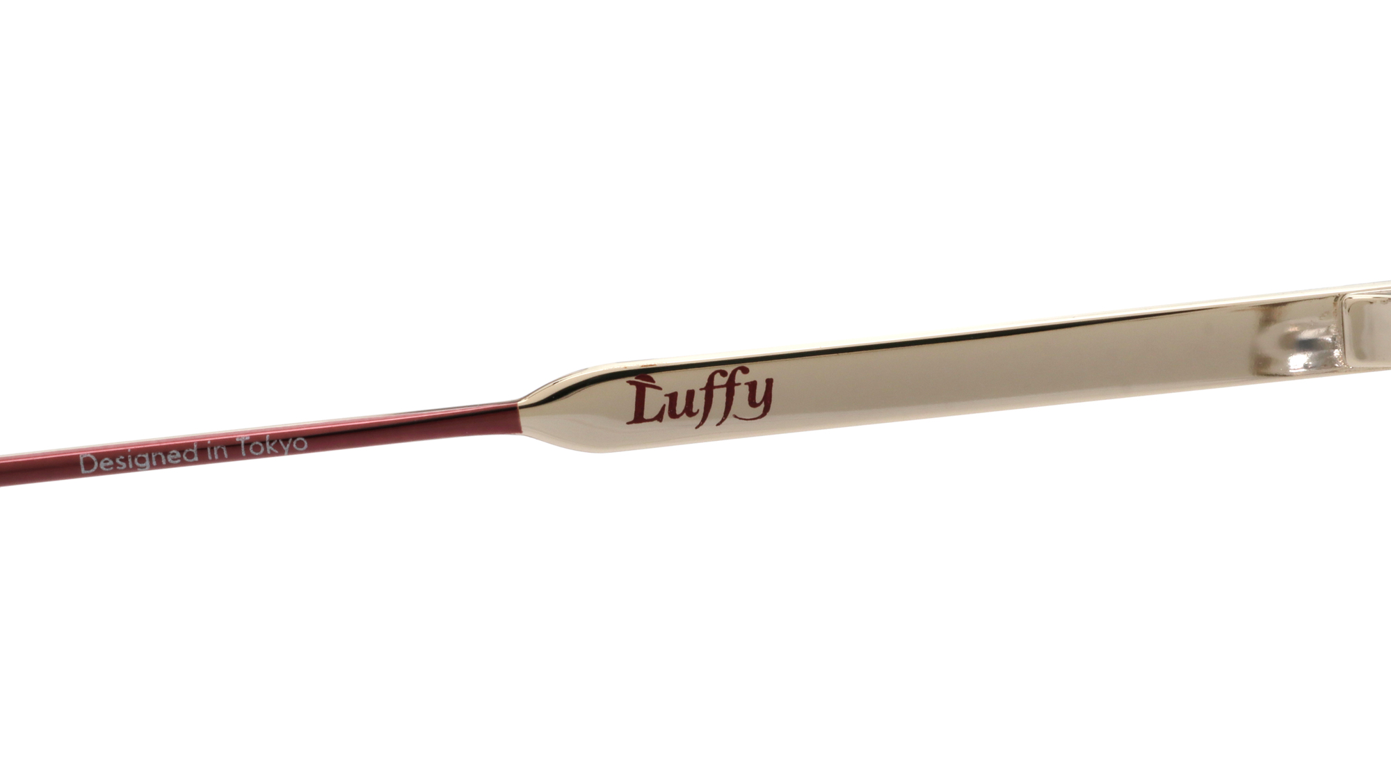 入手JINS × ONE PIECE系列，潮度直接衝上五檔！七大人氣海賊主題眼鏡齊發，家人們誰懂這次聯名的「賞金」量～