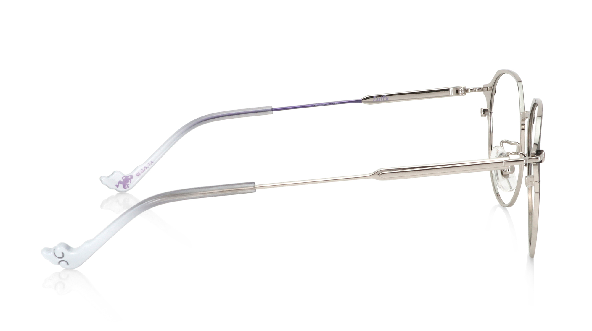 入手JINS × ONE PIECE系列，潮度直接衝上五檔！七大人氣海賊主題眼鏡齊發，家人們誰懂這次聯名的「賞金」量～