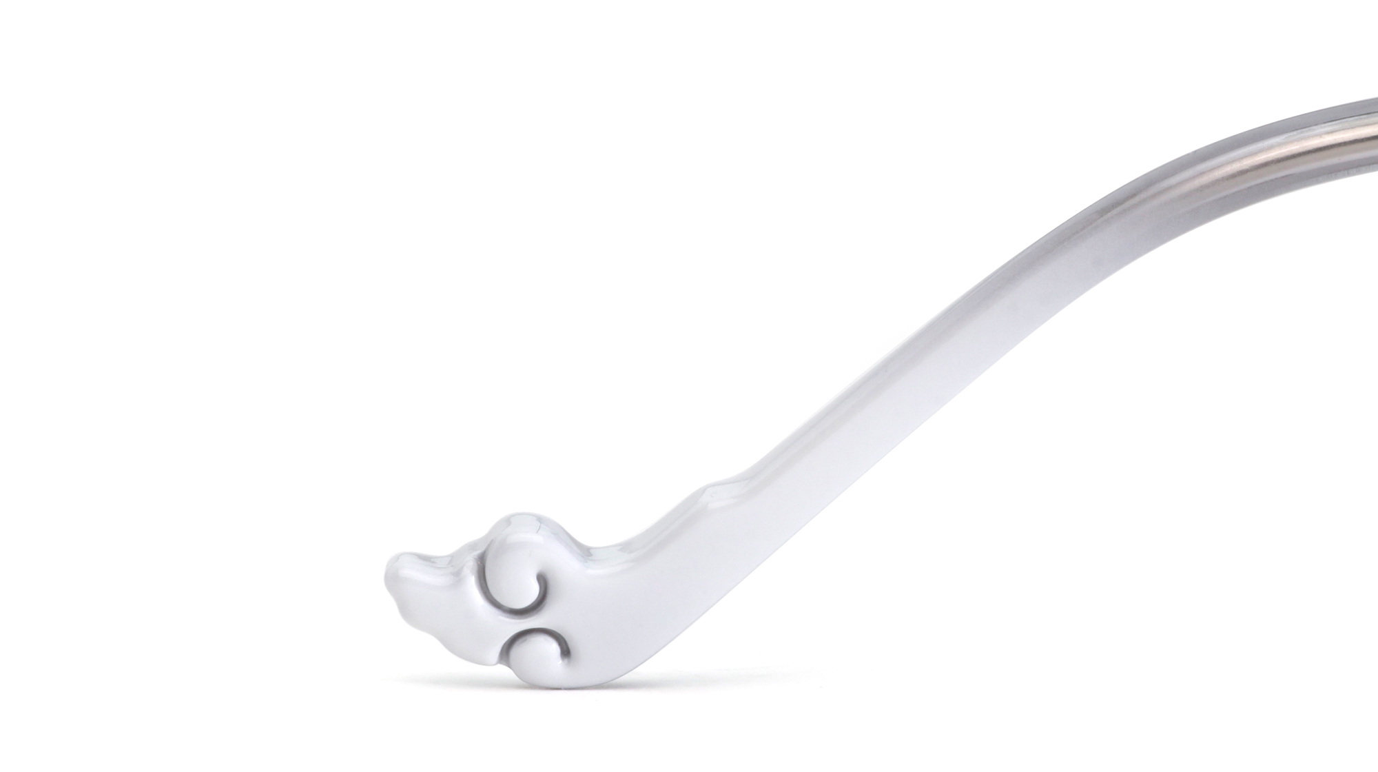 入手JINS × ONE PIECE系列，潮度直接衝上五檔！七大人氣海賊主題眼鏡齊發，家人們誰懂這次聯名的「賞金」量～