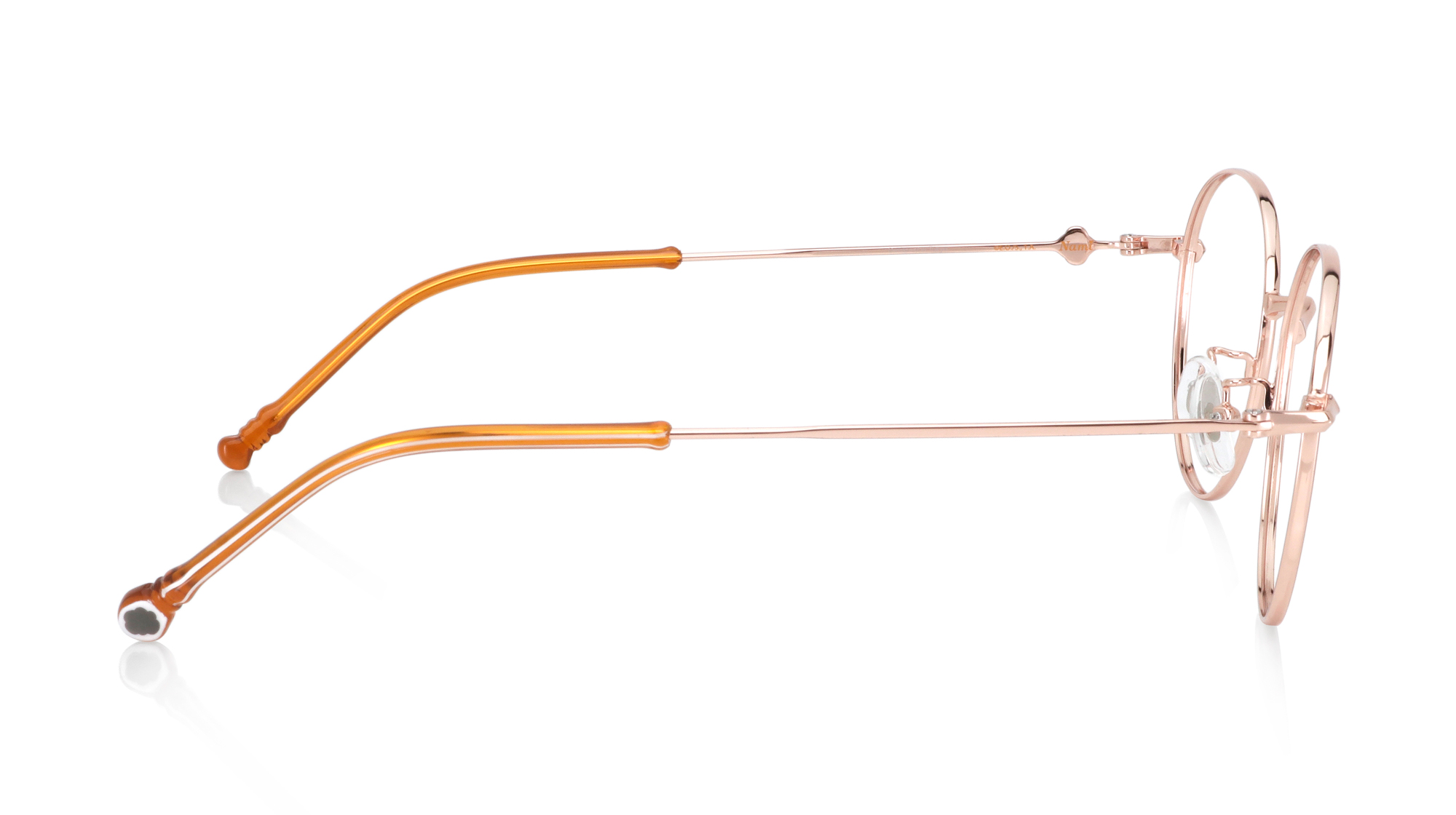 入手JINS × ONE PIECE系列，潮度直接衝上五檔！七大人氣海賊主題眼鏡齊發，家人們誰懂這次聯名的「賞金」量～