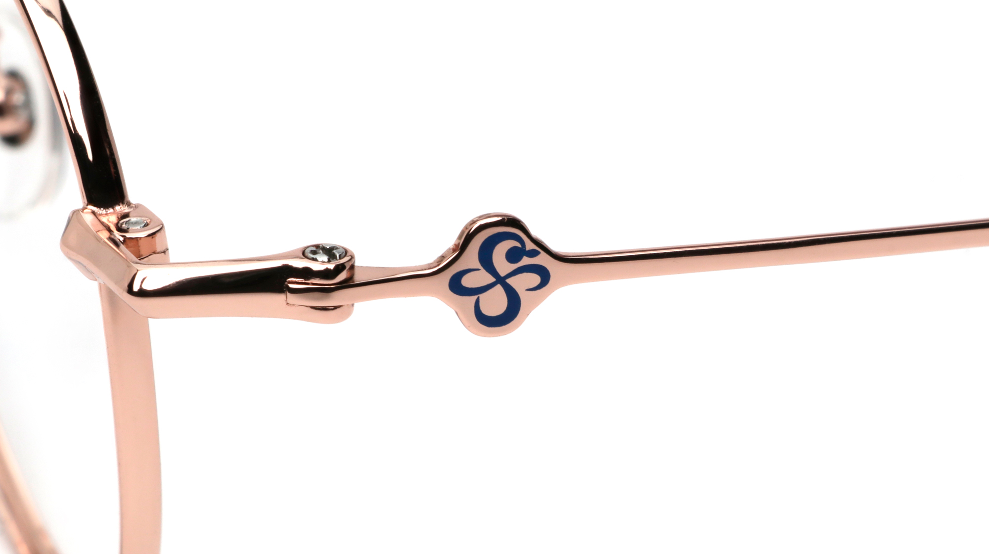 入手JINS × ONE PIECE系列，潮度直接衝上五檔！七大人氣海賊主題眼鏡齊發，家人們誰懂這次聯名的「賞金」量～