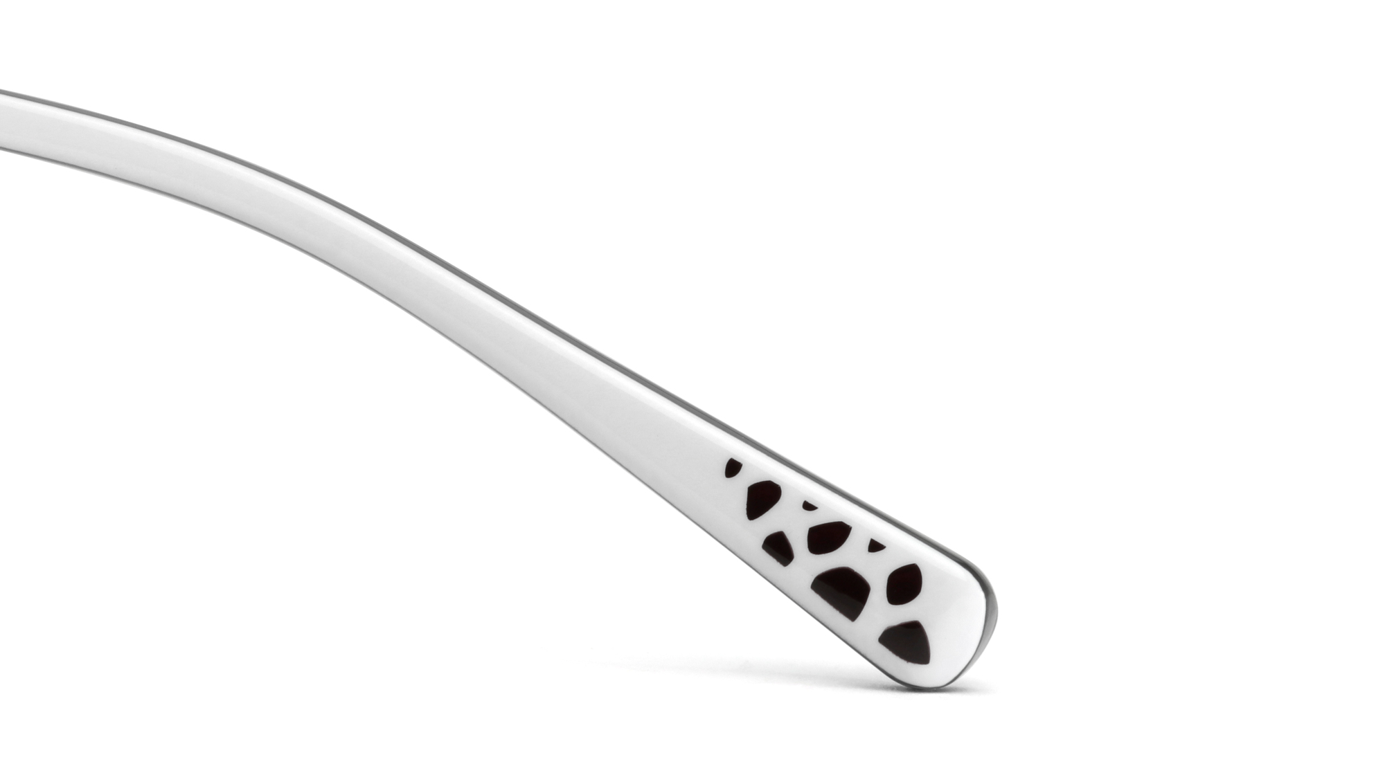 入手JINS × ONE PIECE系列，潮度直接衝上五檔！七大人氣海賊主題眼鏡齊發，家人們誰懂這次聯名的「賞金」量～