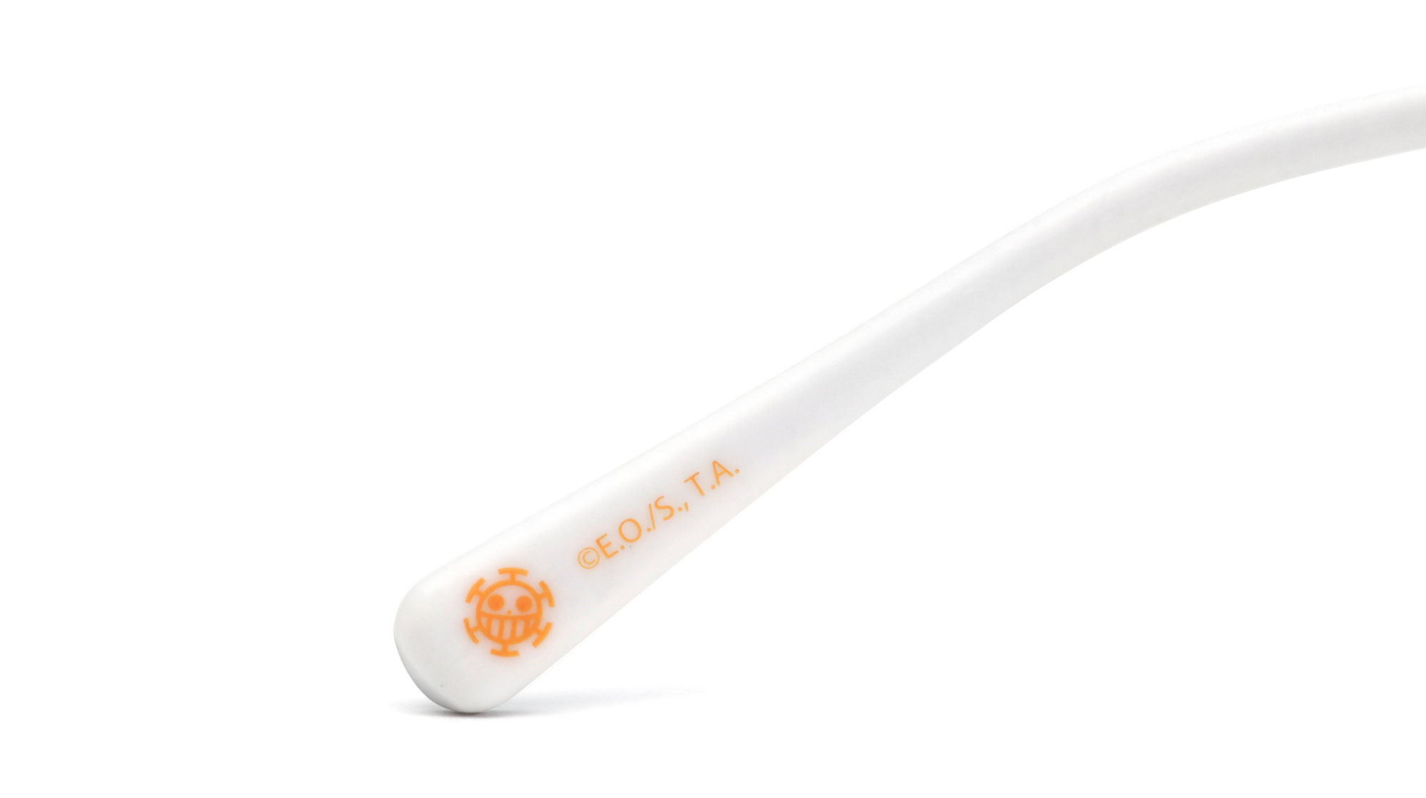 入手JINS × ONE PIECE系列，潮度直接衝上五檔！七大人氣海賊主題眼鏡齊發，家人們誰懂這次聯名的「賞金」量～