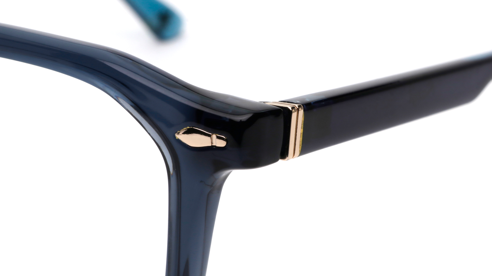 入手JINS × ONE PIECE系列，潮度直接衝上五檔！七大人氣海賊主題眼鏡齊發，家人們誰懂這次聯名的「賞金」量～